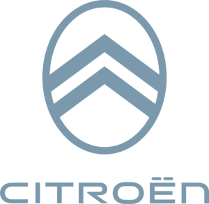 Logo Citroen