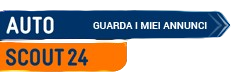 Autoscout 24 Concessionaria Passera