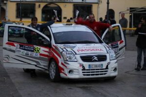img_748673_19063
