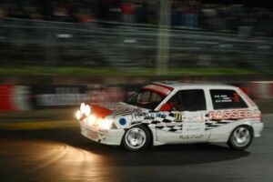 img_748673_19064