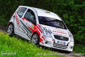 img_748673_19066