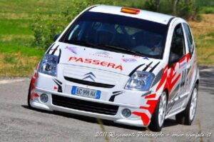 img_748673_19068