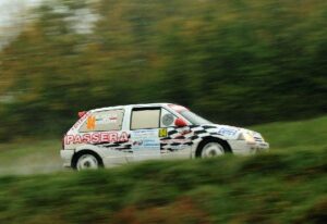 img_748673_19069