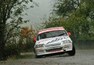 img_748673_19070