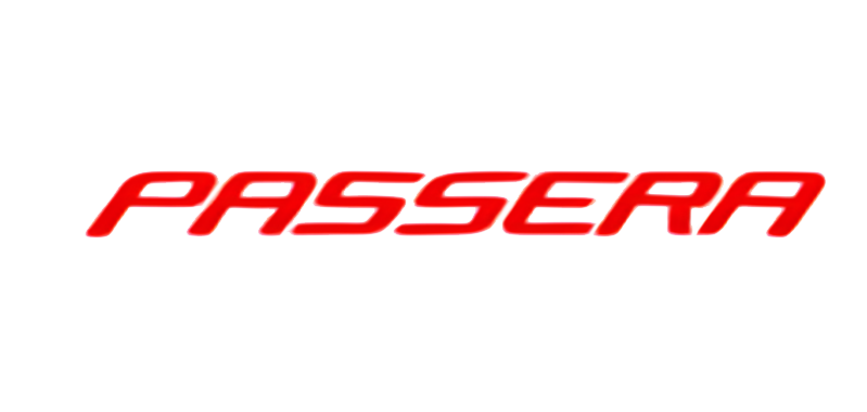 Concessionaria Passera